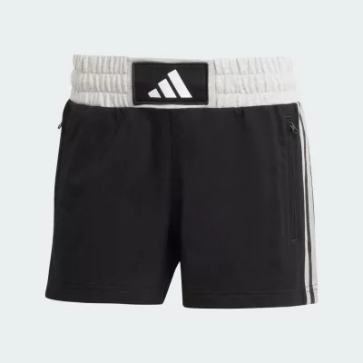 Adidas Szorty BW TRAD M
