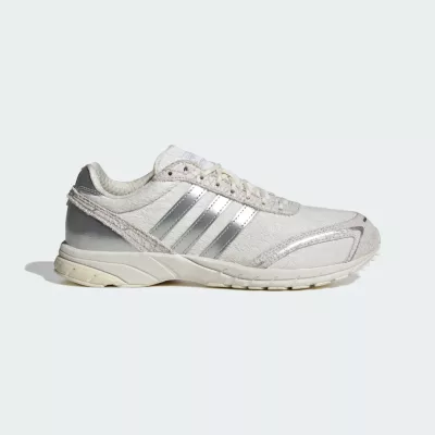 Adidas BUTY ADIZERO ADIOS OG