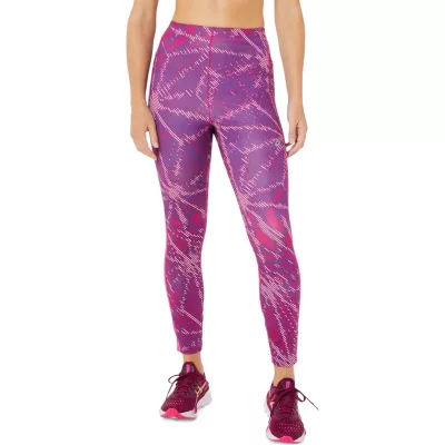 ASICS Sakura AOP Tight 2012C233-501