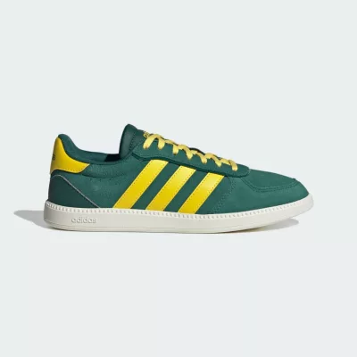 Adidas Buty Breaknet Sleek