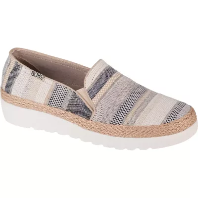 Skechers Flexpadrille HI - Serene Heights 114521-NVMT