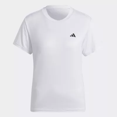 Adidas AEROREADY Made for Training Minimal Tee
