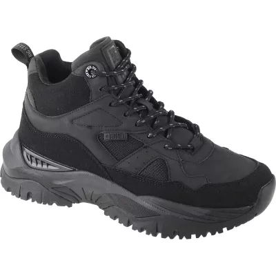 Big Star Trekking K Shoes KK274356