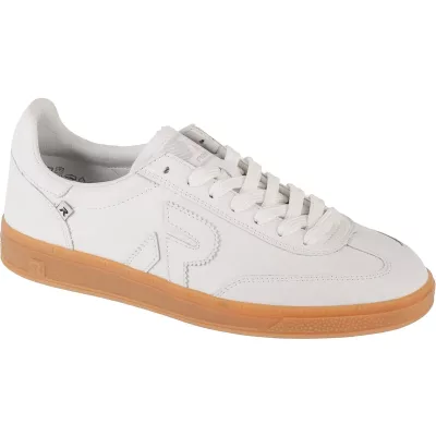 Rieker Sneakers W2200-80