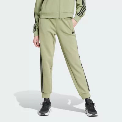 Adidas Spodnie Future Icons 3-Stripes Regular