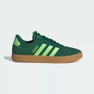 Adidas Buty VL Court 3.0