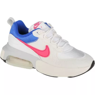 Nike Air Max Verona CZ6156-102