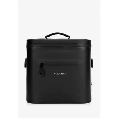 Wittchen Torba termiczna 16L czarna