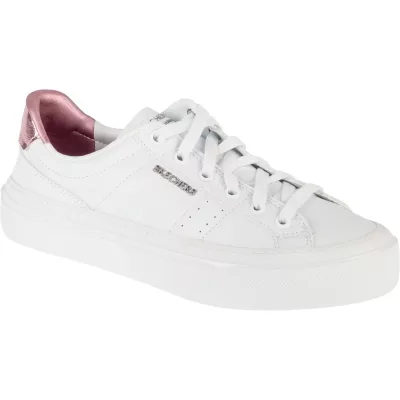 Skechers Selene - Sophisticated Style 185280-WPK