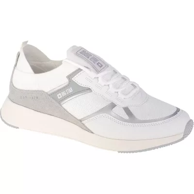 Big Star Shoes JJ274A196