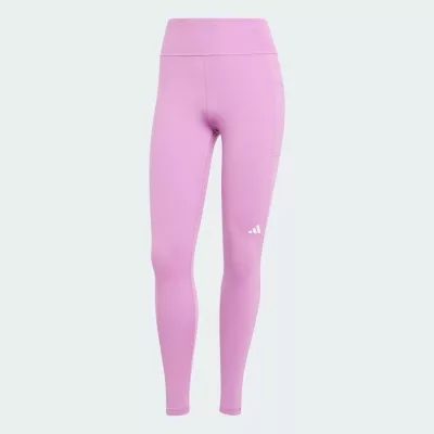 Adidas Legginsy Own the Run Full-Length