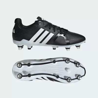 Adidas RS15 AVAGLIDE BUTY DO RUGBY NA MIĘKKĄ NAWIERZCHNIĘ