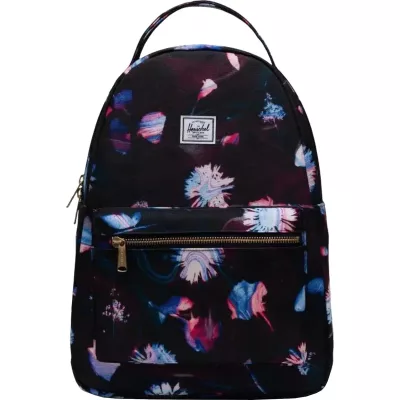 Herschel Nova Mid Backpack 10503-05745