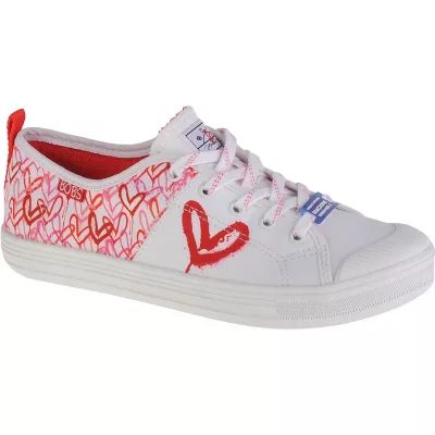 Skechers Bobs B Cool-All Corazon 113952-WRPK