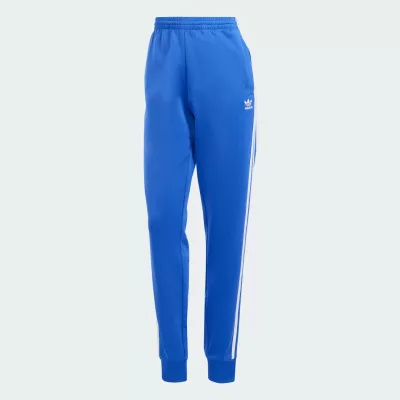 Adidas Adicolor Classics Cuffed Track Pants