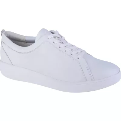 FitFlop Rally Sneakers X22-194