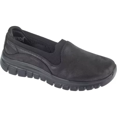 Skechers Graceful - Leaning In 100703-BBK