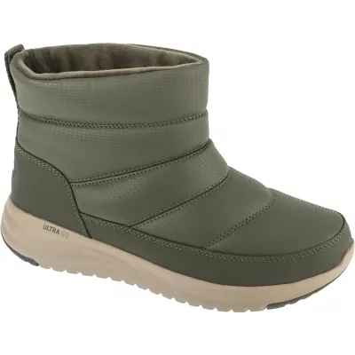Skechers On-The-Go Stellar - Everest 144776-OLV