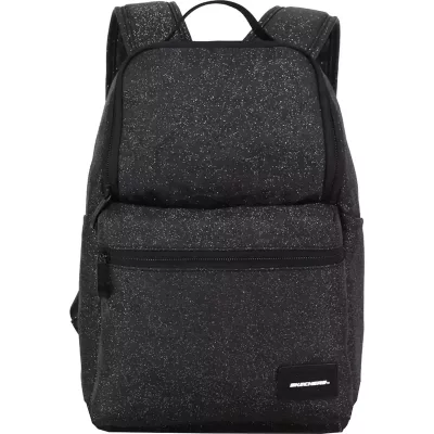 Skechers Pasadena City Mini Backpack S1034-06