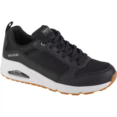 Skechers Uno - Inside Matters 155005-BKW
