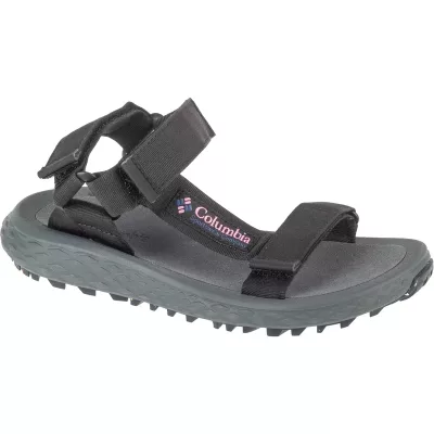 Columbia Konos Globetrot Sandal W 2126911010