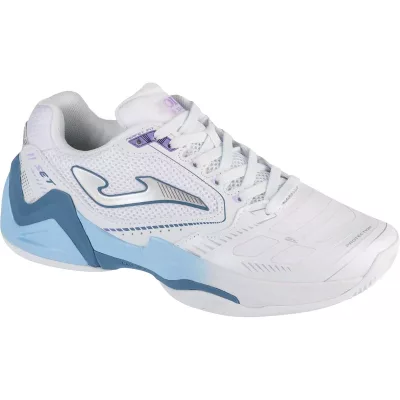 Joma Set Lady 2402 TSELW2402C