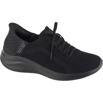 Skechers Slip-Ins Ultra Flex 3.0 - Brilliant 149710-BBK