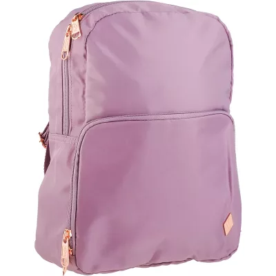 Skechers Jetsetter Backpack SKCH6887-MVE