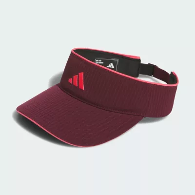 Adidas DASZEK FAIRWAY TOUR