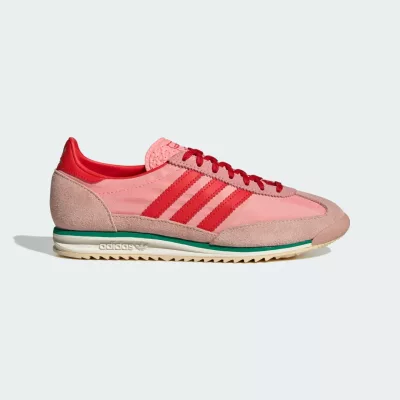 Adidas Buty SL 72 OG