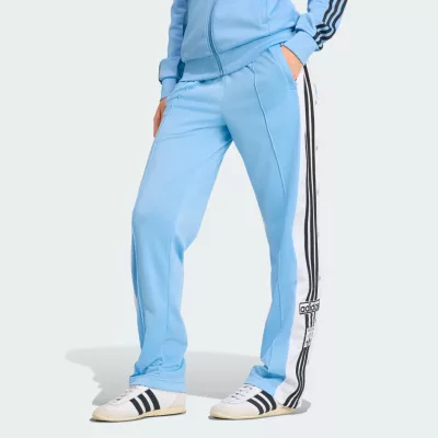 Adidas Spodnie Adibreak