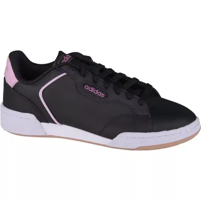 adidas performance adidas Roguera FY8883