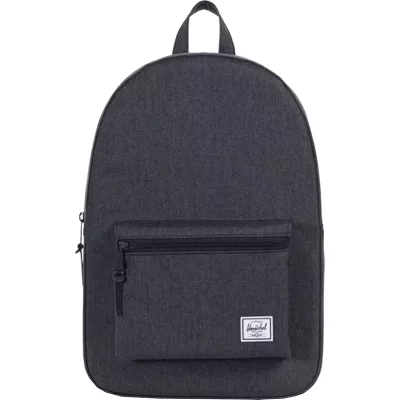 Herschel Settlement Backpack 10005-02093