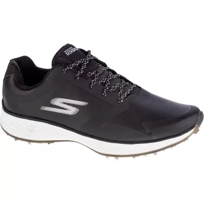 Skechers Go Golf Pro 14869-BKW