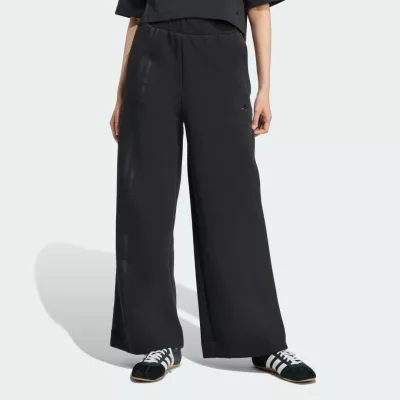 Adidas Spodnie Off Placed 3-Stripes Wide