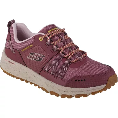 Skechers Escape Plan - Endless Pursuit 180061-MVE