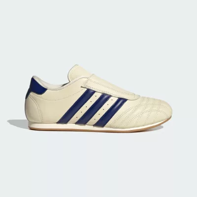 Buty Adidas Taekwondo