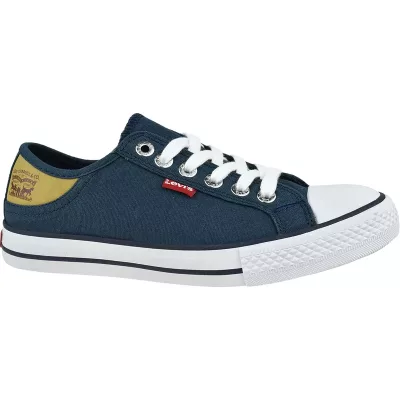 Levis Levi's Stan Buck Lady 222984-733-17