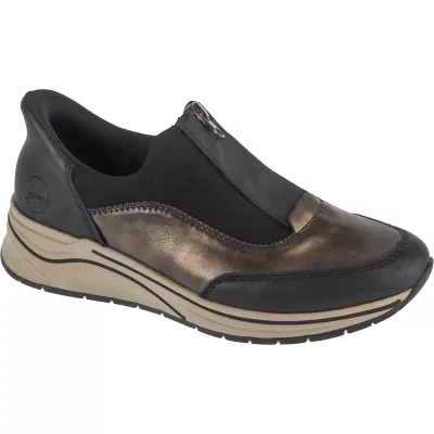 Rieker Shoes N9553-25