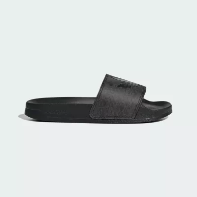 Adidas Adilette Lite Slides