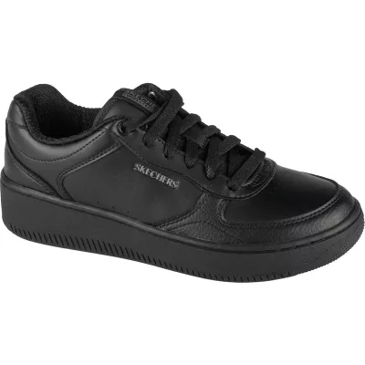 Skechers Sport Court 2.0 - Core Essential 185160-BBK