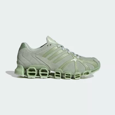 Adidas BUTY MEGA GHOSTRIDE