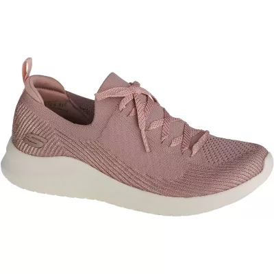 Skechers Ultra Flex 2.0-Laser Focus 149064-MVE