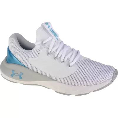 Under Armour Charged Vantage 2 VM 3025406-100
