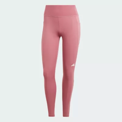 Adidas Legginsy Own the Run Full-Length