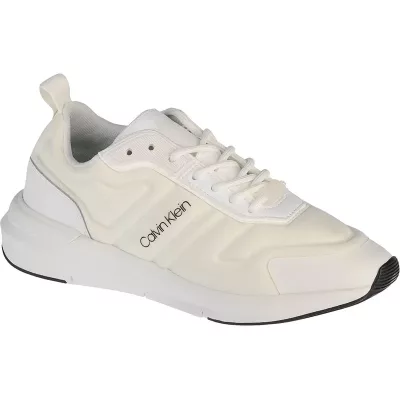 Calvin Klein Flexrunner Tech HW0HW00627-0K6