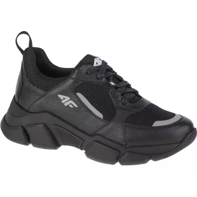4F Wmn's Casual H4L-OBDL254-21S