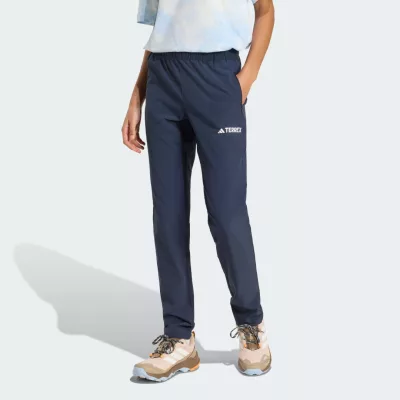 Adidas Spodnie Multi Essentials Stretch