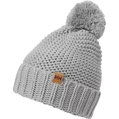Helly Hansen W Calgary Chunky Beanie 67266-841