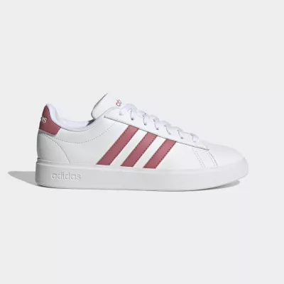 Adidas BUTY GRAND COURT 2.0